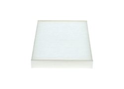 Filtru aer habitaclu BOSCH 1 987 435 182