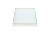 Filtru aer habitaclu BOSCH 1 987 435 182