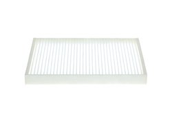 Filtru aer habitaclu BOSCH 1 987 435 182