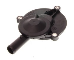 VENTIL AERISIRE CARTER MAXGEAR 18-1301 - Compatibil cu CITROEN, FIAT, IVECO, PEUGEOT