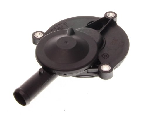 Ventil aerisire carter Maxgear 18-1301