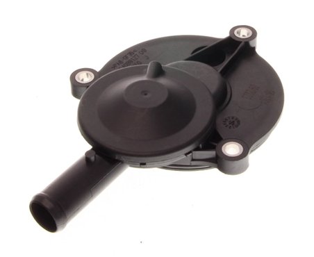 Ventil aerisire carter Maxgear 18-1301