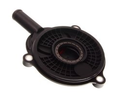 Ventil aerisire carter Maxgear 18-1301