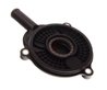 Ventil aerisire carter Maxgear 18-1301