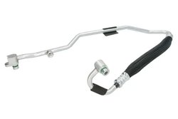 Conducta inalta presiune aer conditionat Thermotec KTT160206