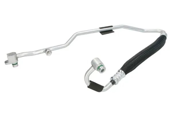 Conducta inalta presiune aer conditionat Thermotec KTT160206