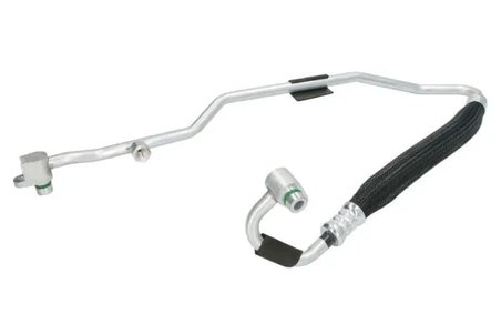 Conducta inalta presiune aer conditionat Thermotec KTT160206