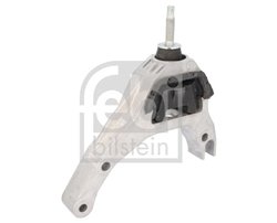 Suport transmisie manuala Febi Bilstein 182977
