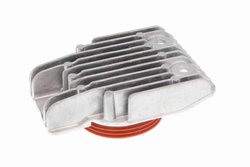 Unitate de control lumini Vemo V30-73-0058
