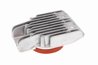 Unitate de control lumini Vemo V30-73-0058