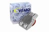 Unitate de control lumini Vemo V30-73-0058
