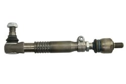 BIELETA DIRECTIE REINHOCH RH61-A169 - Piesa auto compatibila cu mai multe marci