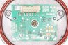 Unitate de control lumini Vemo V30-73-0058