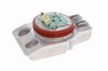 Unitate de control lumini Vemo V30-73-0058