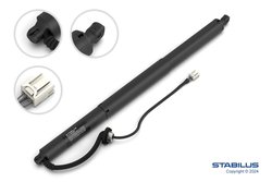 Motor electric haion STABILUS 277294