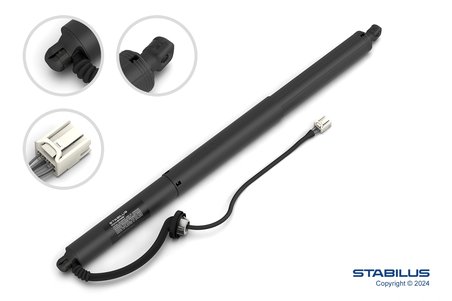 Motor electric haion STABILUS 277294