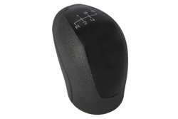 MACIULIE MANETA SCHIMBATOR VITEZE BLIC 8800-00-3547050P - Compatibil cu MERCEDES-BENZ