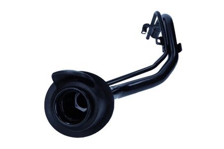 Conducta umplere rezervor combustibil Maxgear 28-1216