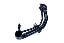 Conducta umplere rezervor combustibil Maxgear 28-1216