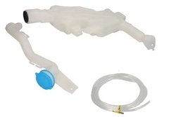 Rezervor apa spalare parbriz BLIC 6905-12-0475481P