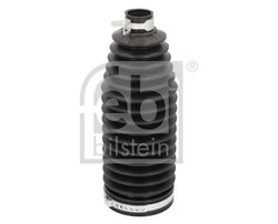 Ansamblu burduf directie Febi Bilstein 186103