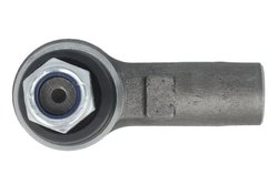 Cap de bara REINHOCH RH52-A453