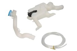 Rezervor apa spalare parbriz BLIC 6905-12-0475481P
