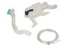 Rezervor apa spalare parbriz BLIC 6905-12-0475481P