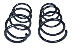 Arc suspensie Maxgear 60-1220D