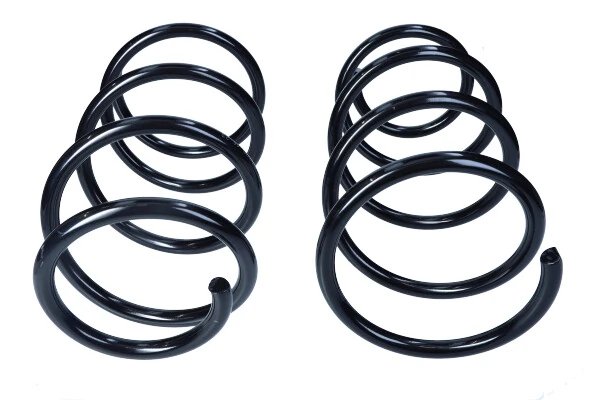 ARC SUSPENSIE MAXGEAR 60-1220D - Compatibil cu TOYOTA