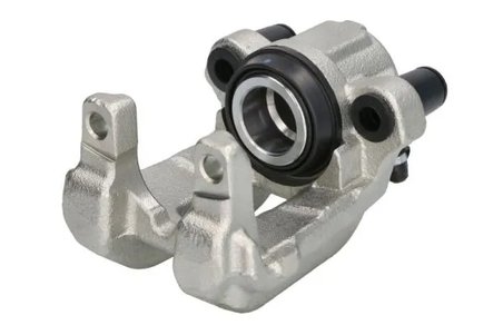 ETRIER FRANA ABE CZH1923 - Compatibil cu BMW