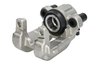 ETRIER FRANA ABE CZH1923 - Compatibil cu BMW