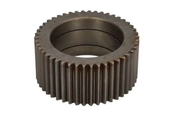 ROATA PLANETARE, DIFERENTIAL BTA B05-AG-248 - Piesa auto compatibila cu mai multe marci