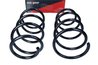 ARC SUSPENSIE MAXGEAR 60-1220D - Compatibil cu TOYOTA