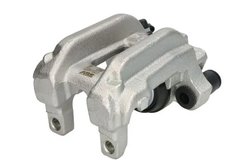 ETRIER FRANA ABE CZH1923 - Compatibil cu BMW