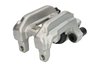 ETRIER FRANA ABE CZH1923 - Compatibil cu BMW