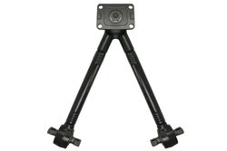 BRAT SUSPENSIE REINHOCH RH53-2004 - Compatibil cu ERF, MAN