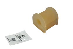 BUCSA BARA STABILIZATOARE TEDGUM TED38742 - Compatibil cu IVECO
