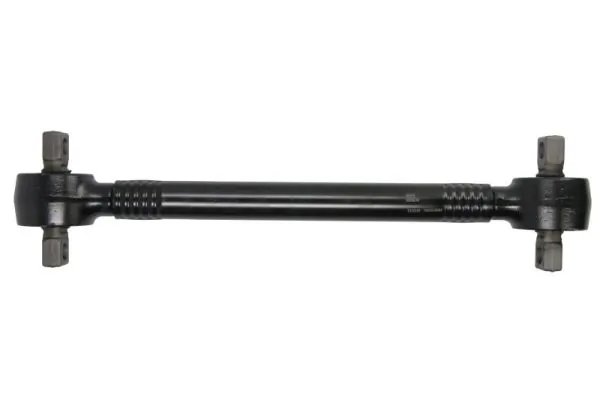 BRAT SUSPENSIE REINHOCH RH53-8003 - Compatibil cu DAF