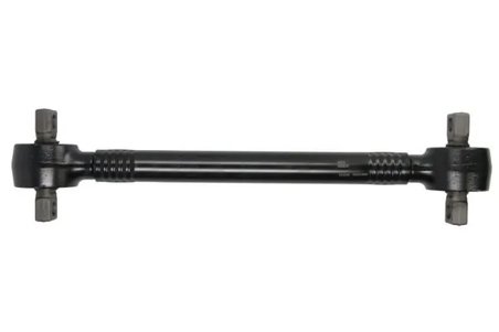 BRAT SUSPENSIE REINHOCH RH53-8003 - Compatibil cu DAF