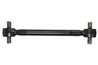 BRAT SUSPENSIE REINHOCH RH53-8003 - Compatibil cu DAF