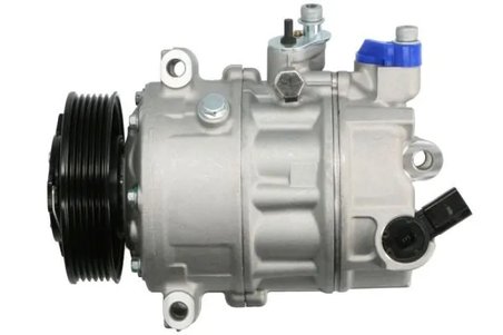 Compresor climatizare Thermotec KTT090255
