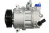 Compresor climatizare Thermotec KTT090255
