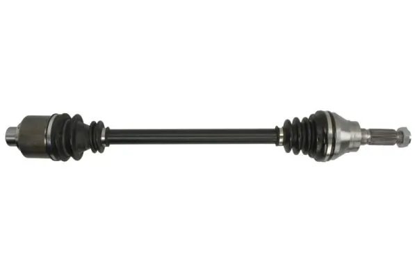 Planetara Pascal G2R041PC