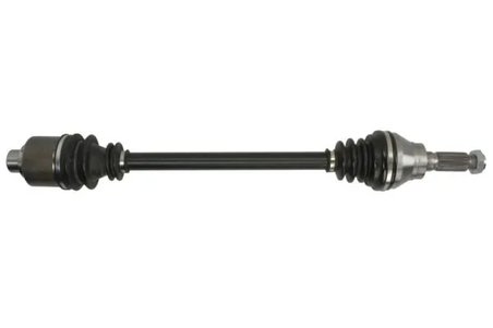 Planetara Pascal G2R041PC