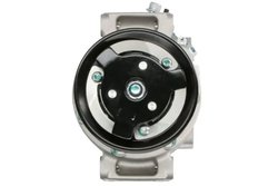 Compresor climatizare Thermotec KTT090255