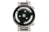 Compresor climatizare Thermotec KTT090255