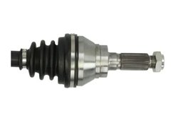 Planetara Pascal G2R041PC