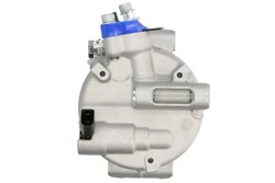 Compresor climatizare Thermotec KTT090255