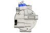 Compresor climatizare Thermotec KTT090255